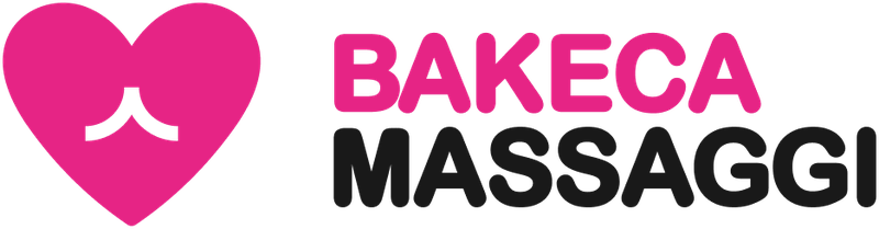 Bakeca Massaggi