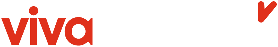 Vivaincontri
